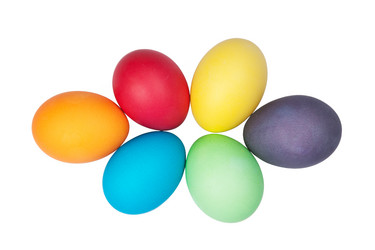 Similar image 1198404