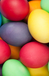 Similar image 1198405