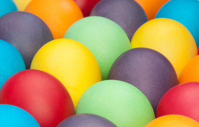 Similar image 1198407