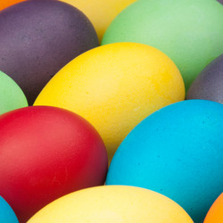 Similar image 1198408