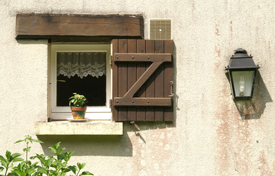 Similar image 1198409