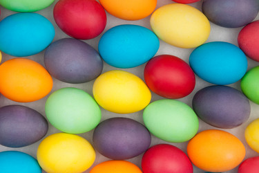 Similar image 1198413