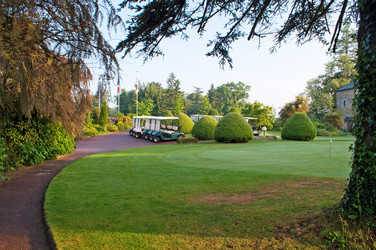 Similar image 1198415