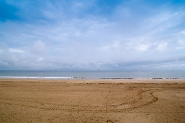 Similar image 1198416