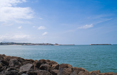 Similar image 1198417