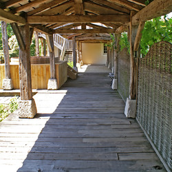 Similar image 1198418