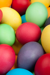 Similar image 1198419