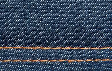 Similar image 1198421