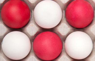 Similar image 1198424