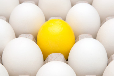 Similar image 1198425