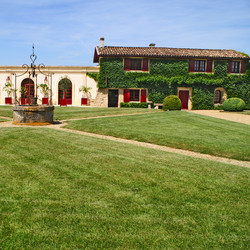 Similar image 1198429