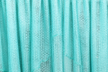 Similar image 1198430