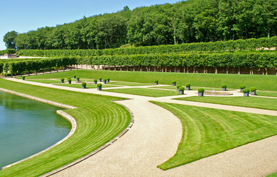 Similar image 1198433