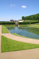 Similar image 1198434