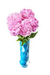 Similar image 1198441