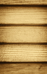 Similar image 1198442