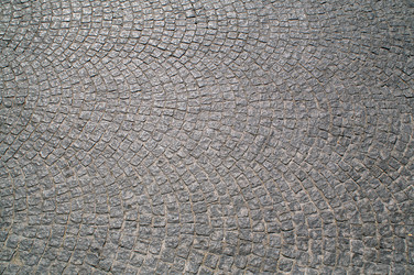 Similar image 1198451