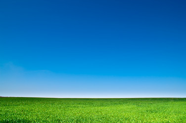 Similar image 1198457