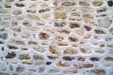 Similar image 1198459