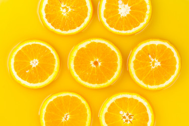 Similar image 1198461