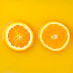 Similar image 1198462