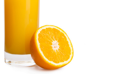 Similar image 1198478