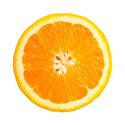 Similar image 1198489