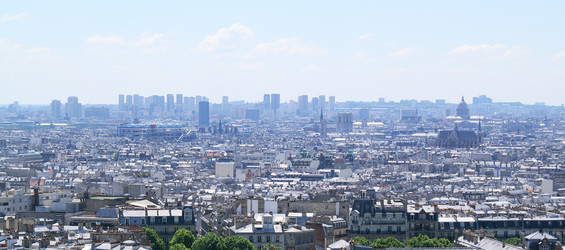 Similar image 1198490