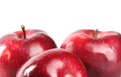 Similar image 1198491