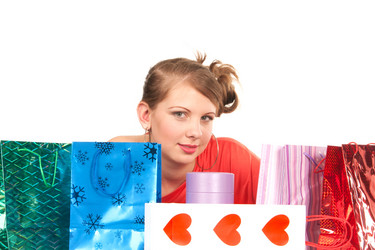 Similar image 1198493