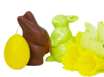 Similar image 1198495