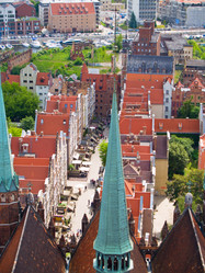 Similar image 1198501