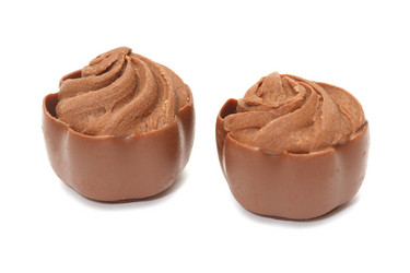 Similar image 1198550