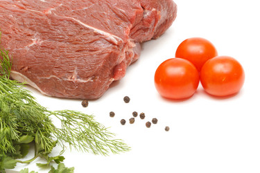 Similar image 1198555