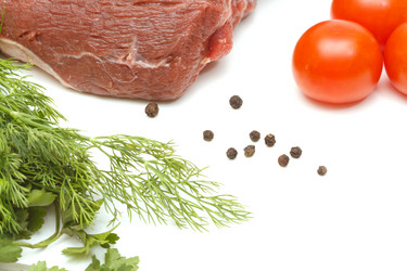 Similar image 1198556