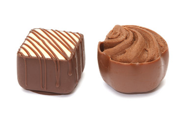 Similar image 1198561