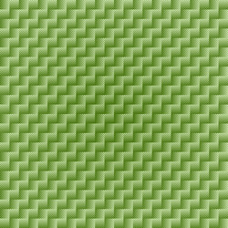 Similar image 1198637