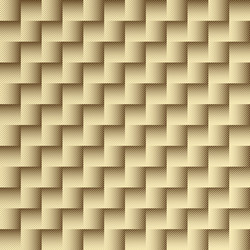 Similar image 1198638