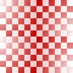 Similar image 1198639