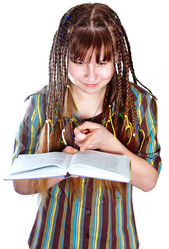 Similar image 1198642