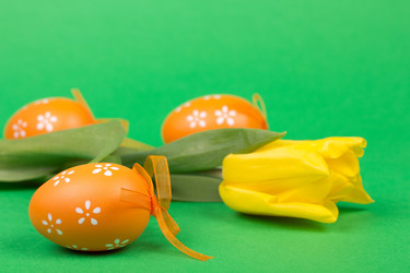 Similar image 1198645