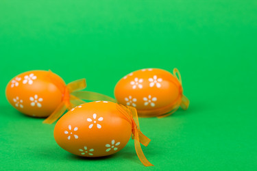 Similar image 1198646