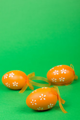 Similar image 1198647