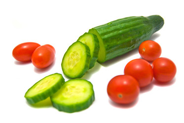 Similar image 1198651