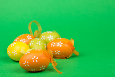 Similar image 1198671