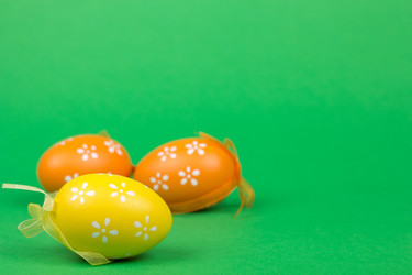 Similar image 1198672