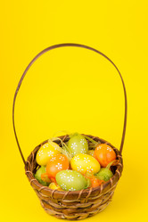 Similar image 1198674