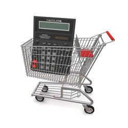 Similar image 1198675