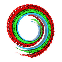 Similar image 1198677