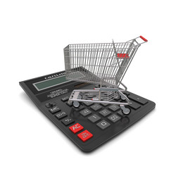 Similar image 1198680